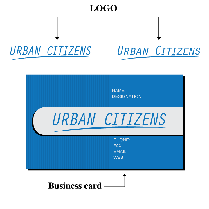 Logo-Design von shakar für dieses Projekt | Design #3816126