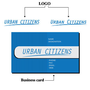 Logo Design by shakar for this project | Design: #3816126