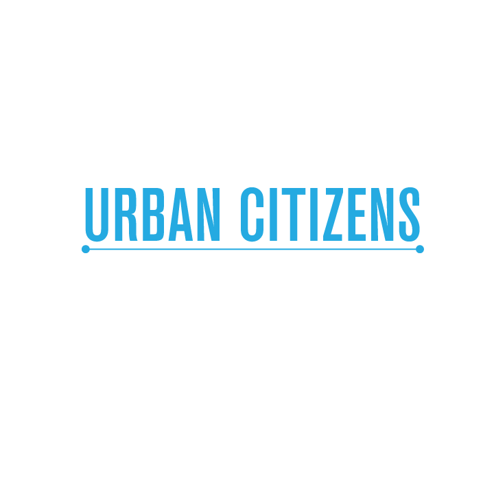 Logo-Design von shakar für dieses Projekt | Design #3816129