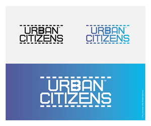 Logo Design by The_Fox