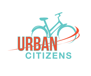 Logo Design by MAUstudio for this project | Design: #3725159