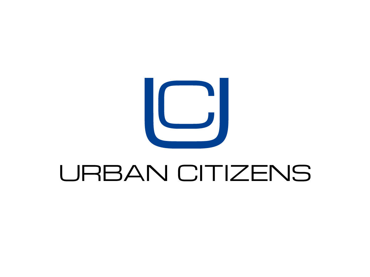 Logo Design by Abdelicious for this project | Design #3722677