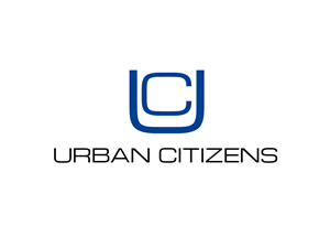 Logo Design by Abdelicious for this project | Design: #3722677
