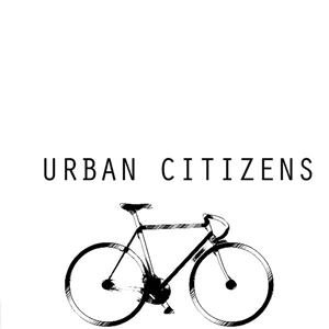 Logo Design by tarankhera