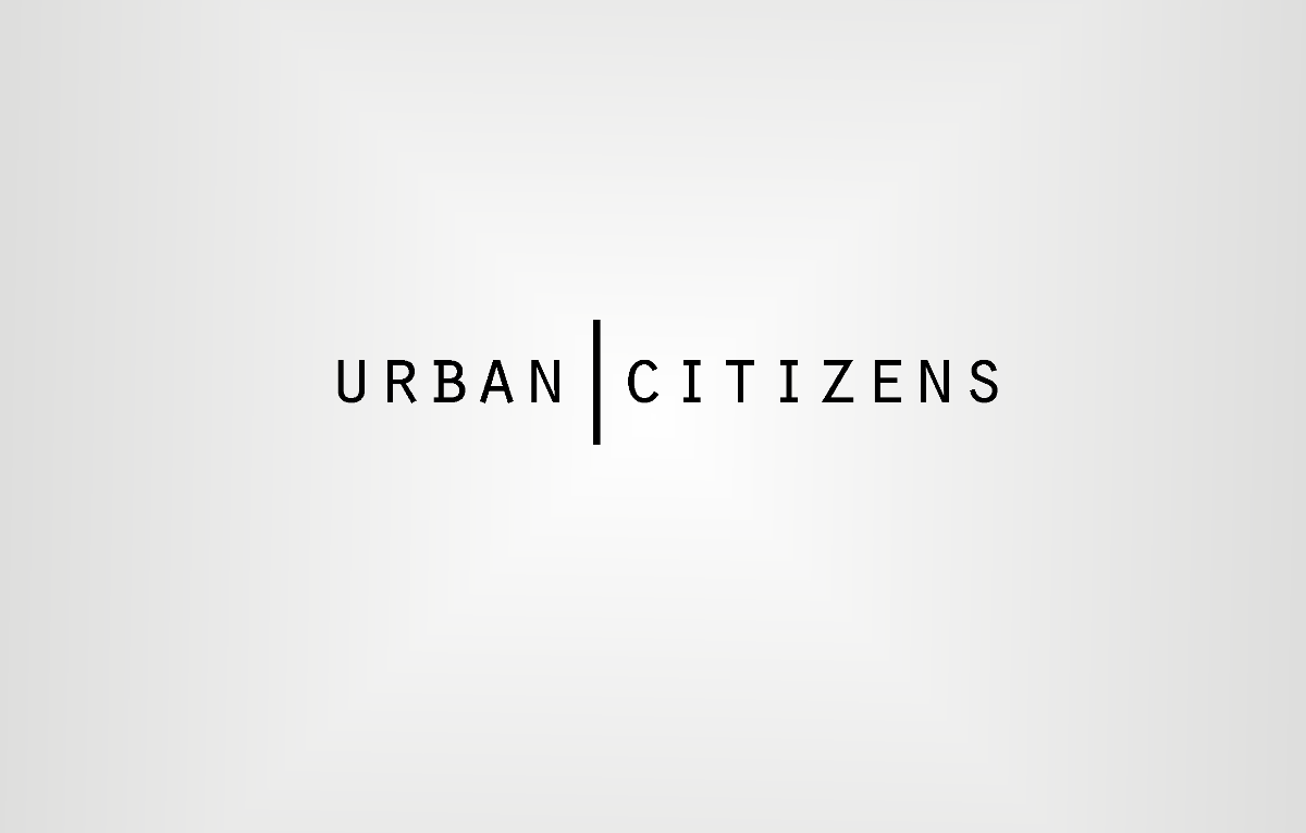 Logo-Design von YudhaDesign für dieses Projekt | Design #3779949