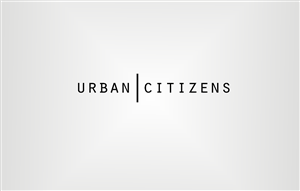Logo Design by YudhaDesign