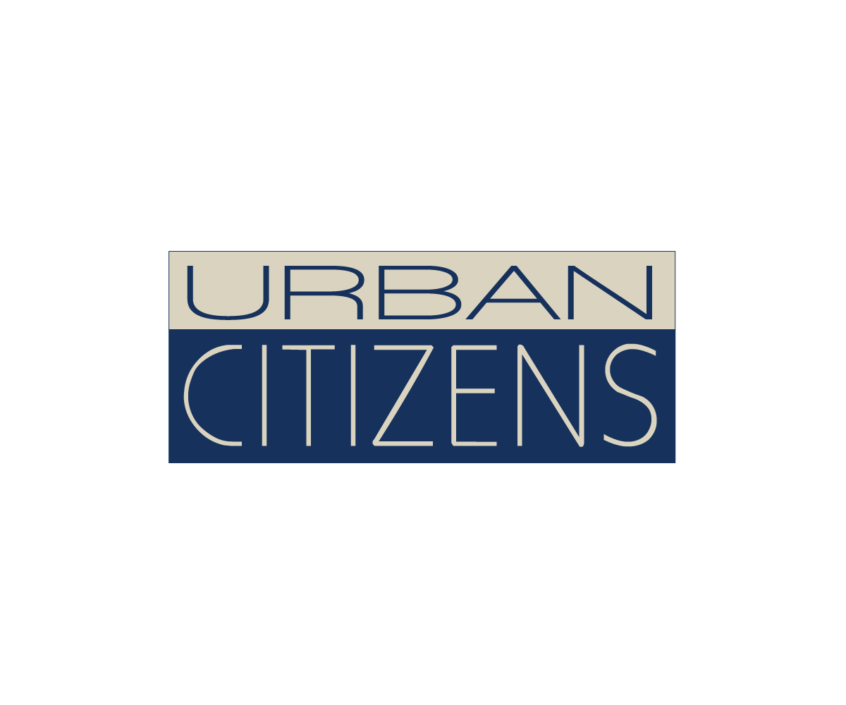 Logo Design by borzoid for this project | Design #3789593