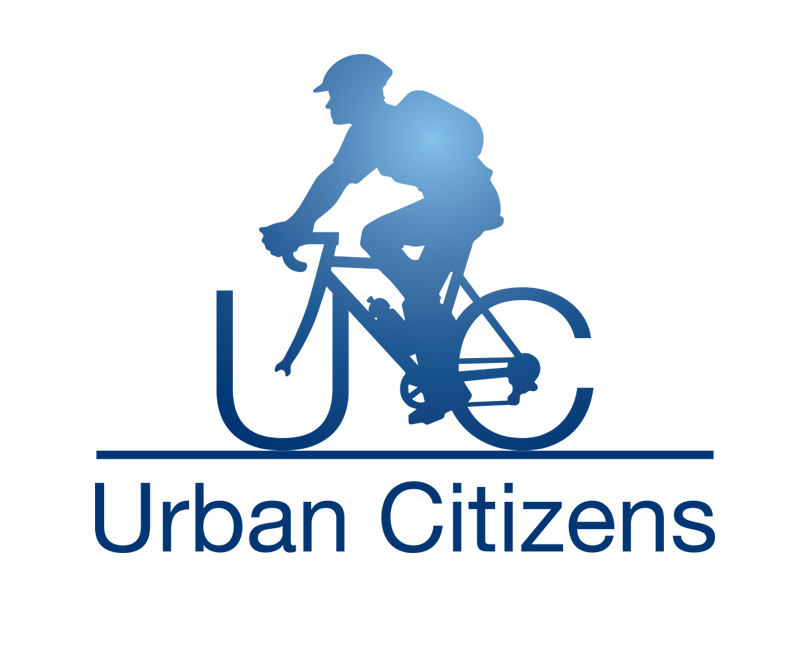 Logo Design by Innerworld Designs ltd. for this project | Design #3715886