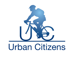 Logo Design by Innerworld Designs ltd. for this project | Design: #3715886