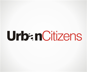 Logo Design by JHG