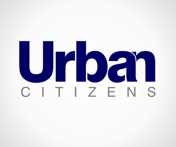 Logo Design by JHG for this project | Design #3762380