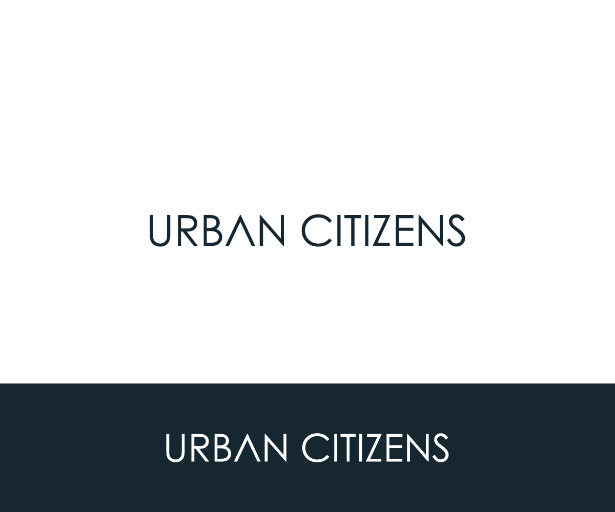 Logo Design by mandex for this project | Design #3798093