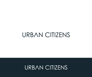 Logo Design by mandex