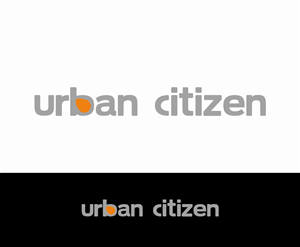 Logo Design by Emma