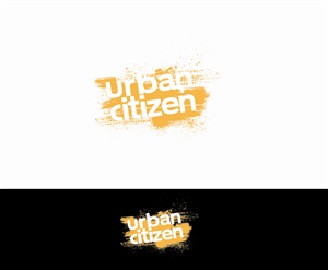Logo Design by Emma for this project | Design: #3762011