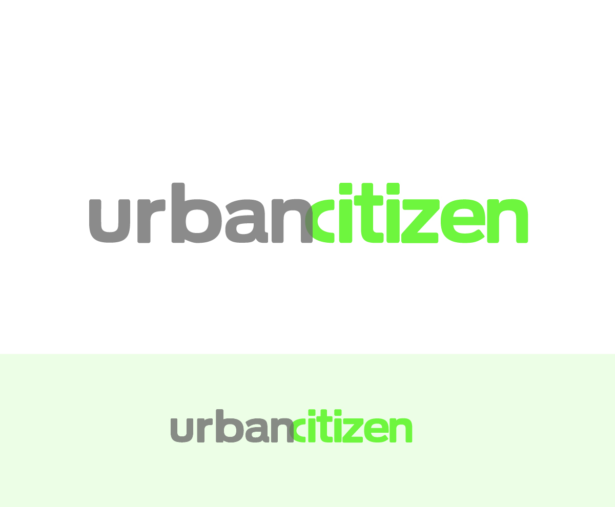 Logo Design by Emma for this project | Design #3762025