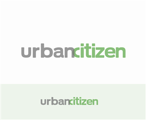 Logo Design by Emma for this project | Design: #3762025