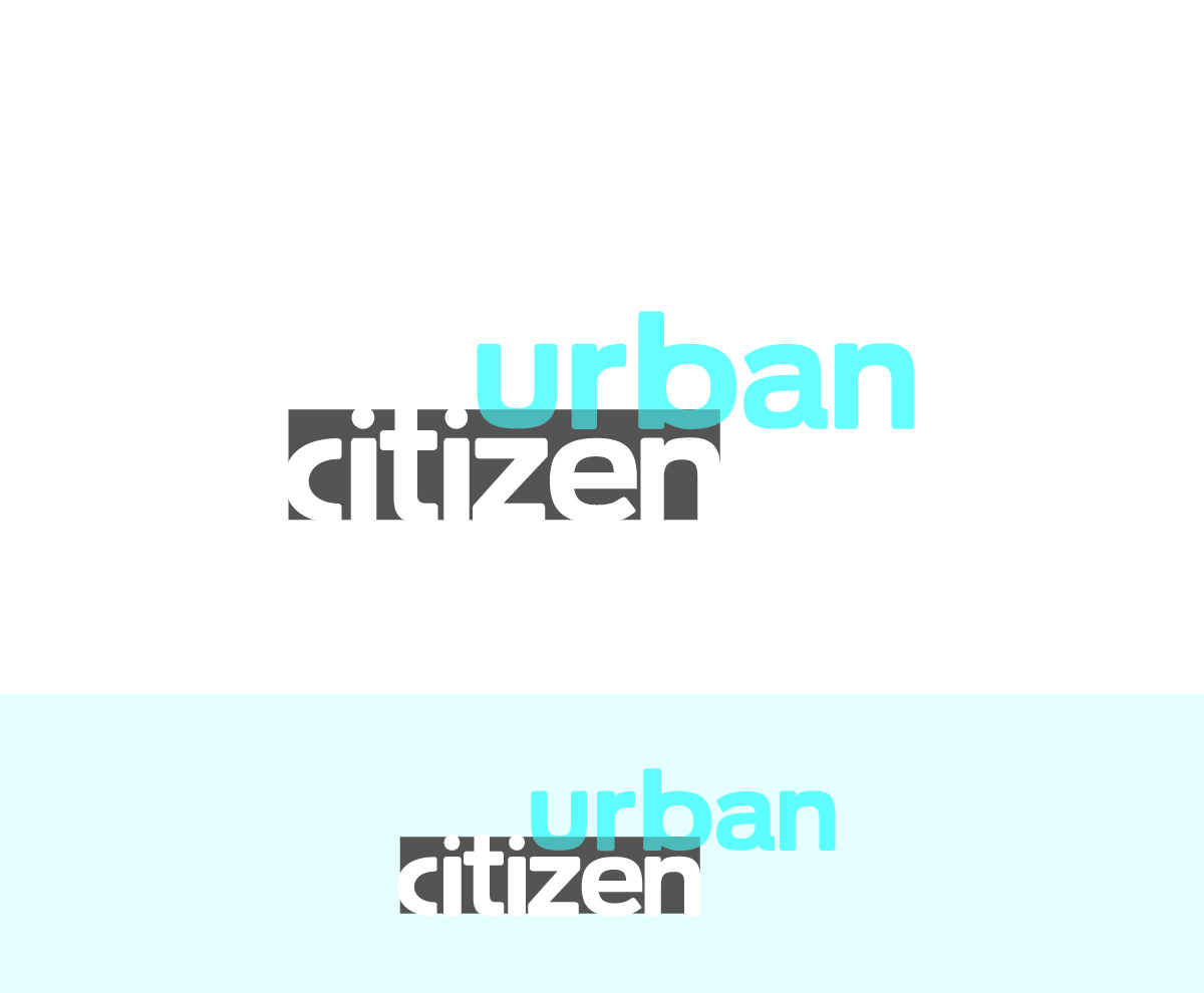 Logo Design by Emma for this project | Design #3762033