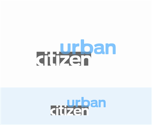 Logo Design by Emma for this project | Design: #3762033