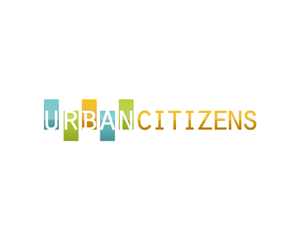 Logo Design by kxDesigns  for this project | Design: #3803514