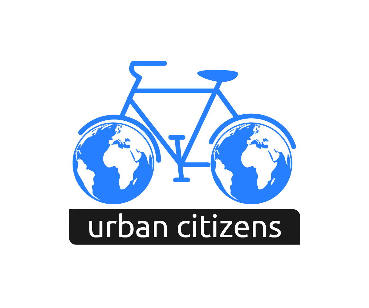 Logo Design by Boon for this project | Design #3738022