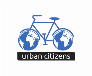 Logo Design by Boon for this project | Design: #3738022