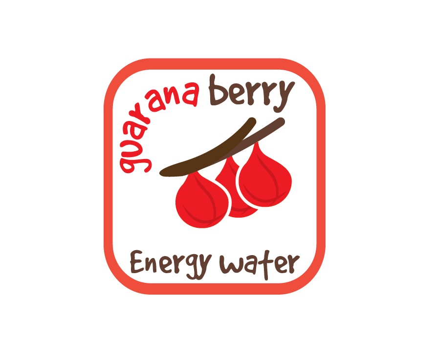 Logo Design by Anton for Agua Enerviva | Design #3508249