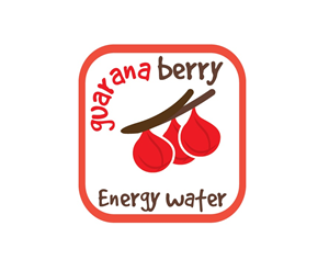 Logo Design by Anton for Agua Enerviva | Design: #3508249