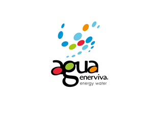 Diseño de Logo por Enzzok para Agua Enerviva | Diseño: #3465227