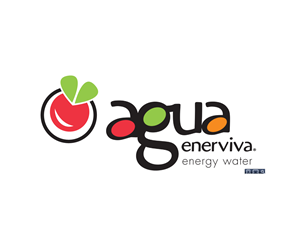 Logo Design by Luc1ano for Agua Enerviva | Design: #3582427