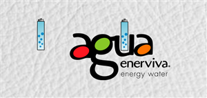 Logo Design by SeXtreme for Agua Enerviva | Design: #3581885