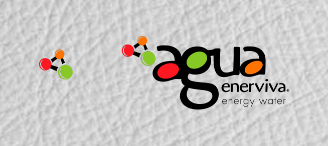 Design de Logo par SeXtreme pour Agua Enerviva | Design #3687310