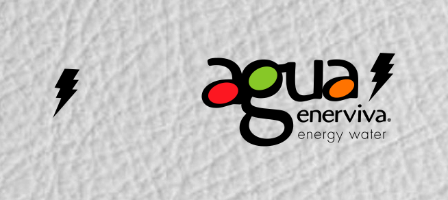 Logo Design by SeXtreme for Agua Enerviva | Design #3687314