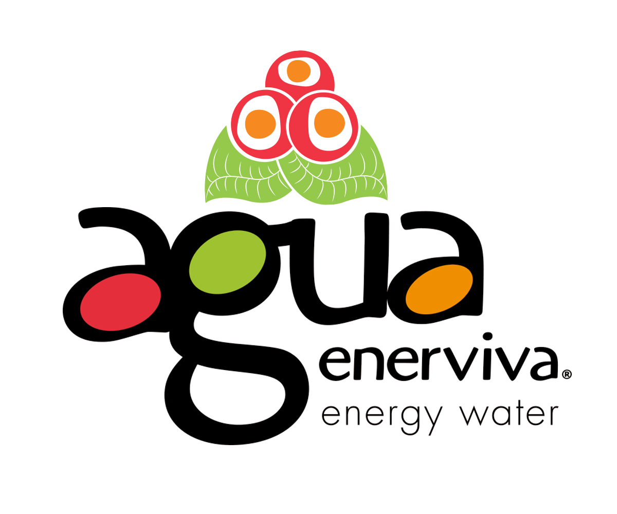 Design de Logo par Laura Nóbrega pour Agua Enerviva | Design #3547564