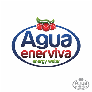 Logo Design by positivity77