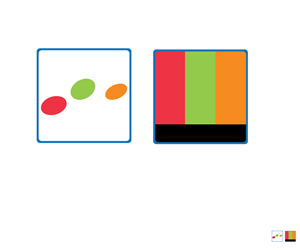 Diseño de Logo por meygekon para Agua Enerviva | Diseño: #3685473