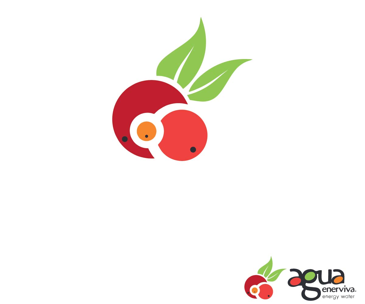 Design de Logo par Elizabeta pour Agua Enerviva | Design #3627938
