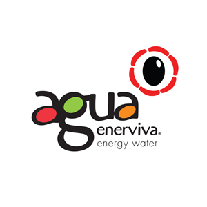 Logo Design by kimchistyle