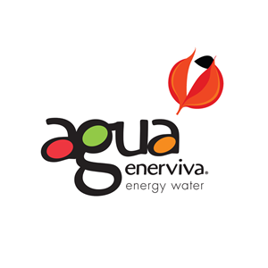 Logo-Design von kimchistyle für Agua Enerviva | Design #3462732