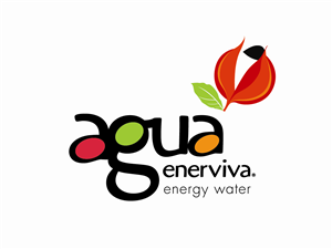 Diseño de Logo por kimchistyle para Agua Enerviva | Diseño: #4991943