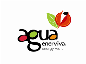 Diseño de Logo por kimchistyle para Agua Enerviva | Diseño: #4991978