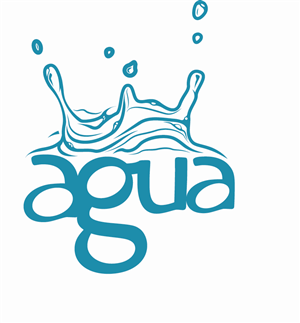 Diseño de Logo por BobbyDavis para Agua Enerviva | Diseño: #3535234