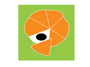 Logo-Design von ChristineDeye für Agua Enerviva | Design #3473586