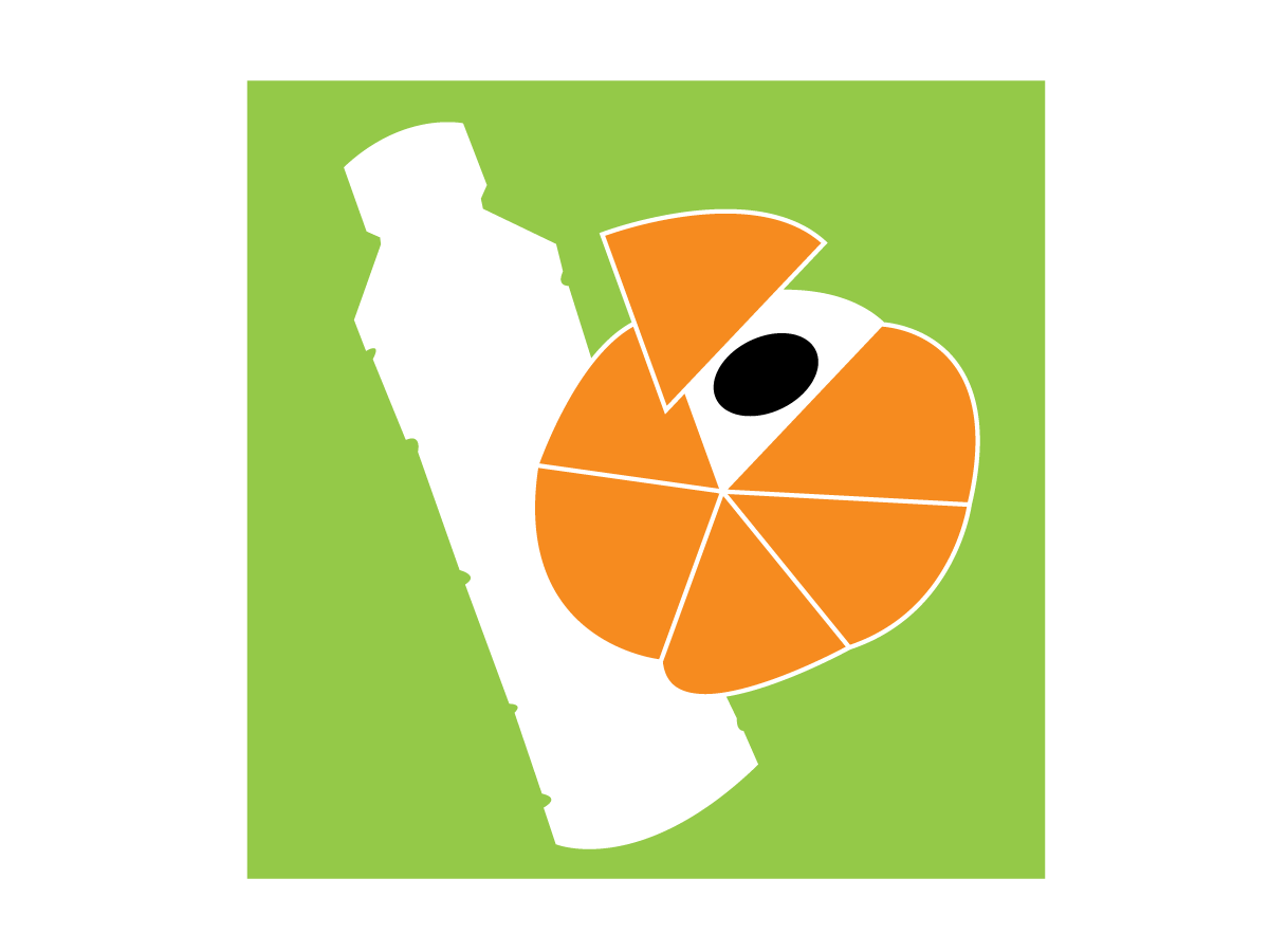 Logo Design by ChristineDeye for Agua Enerviva | Design #3473587