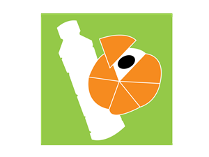 Logo Design by ChristineDeye for Agua Enerviva | Design: #3473587