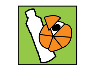 Logo Design by ChristineDeye for Agua Enerviva | Design: #3473589