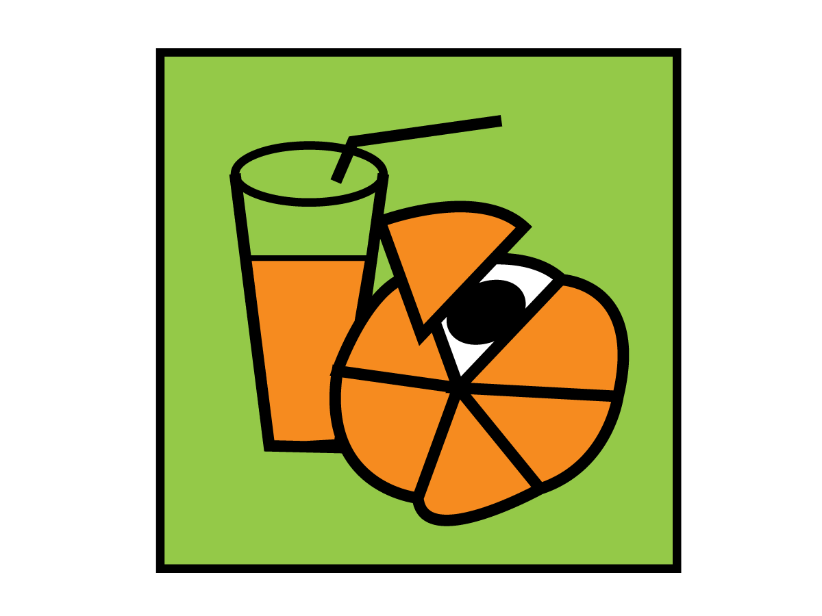 Logo Design by ChristineDeye for Agua Enerviva | Design #3473631