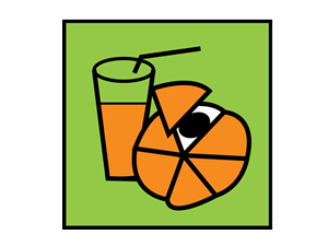 Logo Design by ChristineDeye for Agua Enerviva | Design: #3473631