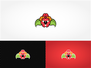 Logo-Design von King_J für Agua Enerviva | Design #3672259