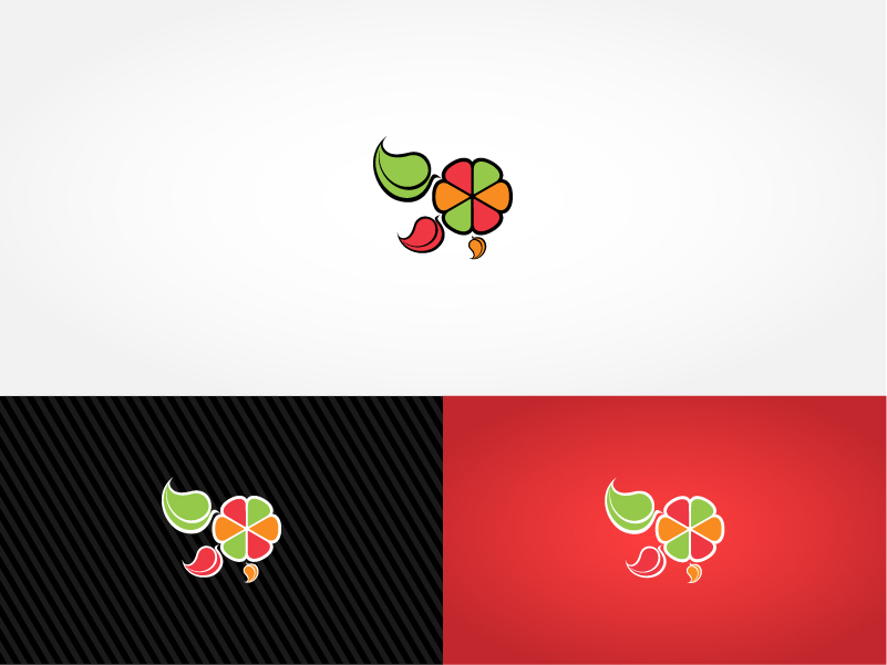 Logo Design by King_J for Agua Enerviva | Design #3672287